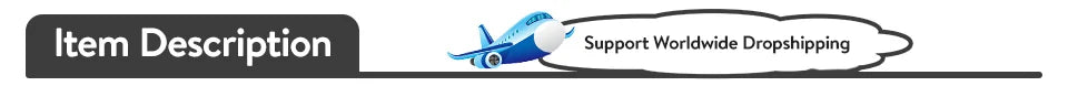 Rastreador GPS para Mascotas con Collar Ajustable